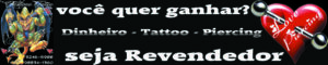 Ganhe-dinheiro-ou-piercing-ou-tattoo